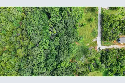 319 Riner Road, Pottsboro, TX 75076 - Photo 11