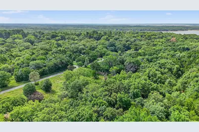 319 Riner Road, Pottsboro, TX 75076 - Photo 15