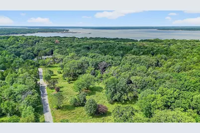 319 Riner Road, Pottsboro, TX 75076 - Photo 13