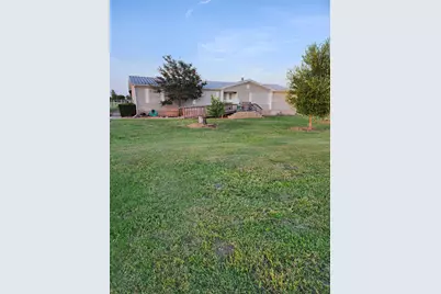 2659 Chase Lane, Crandall, TX 75114 - Photo 1