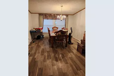 2659 Chase Lane, Crandall, TX 75114 - Photo 13