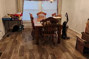 2659 Chase Ln, Crandall, TX 75114 - Photo 13