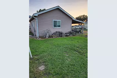2659 Chase Lane, Crandall, TX 75114 - Photo 7