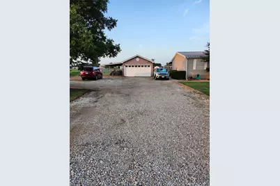 2659 Chase Lane, Crandall, TX 75114 - Photo 3