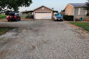 2659 Chase Ln, Crandall, TX 75114 - Photo 3