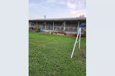 2659 Chase Lane, Crandall, TX 75114 - Photo 5