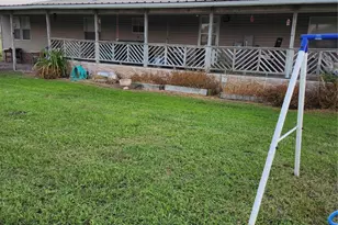 2659 Chase Ln, Crandall, TX 75114 - Photo 5