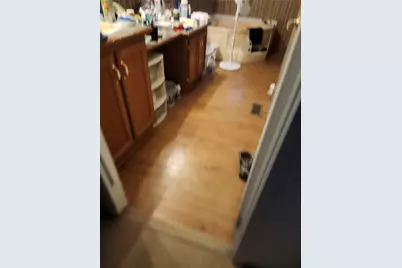 2659 Chase Lane, Crandall, TX 75114 - Photo 19