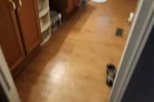 2659 Chase Ln, Crandall, TX 75114 - Photo 19