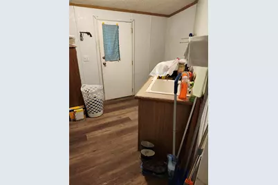 2659 Chase Lane, Crandall, TX 75114 - Photo 11