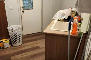 2659 Chase Ln, Crandall, TX 75114 - Photo 11