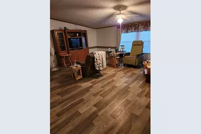 2659 Chase Lane, Crandall, TX 75114 - Photo 15