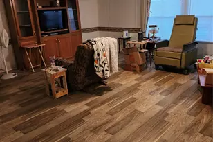 2659 Chase Ln, Crandall, TX 75114 - Photo 15