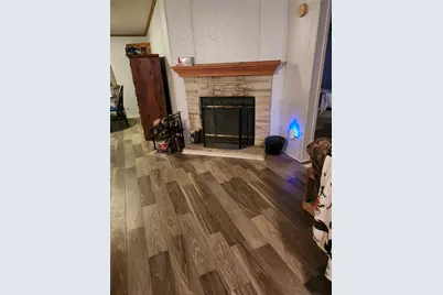 2659 Chase Lane, Crandall, TX 75114 - Photo 17