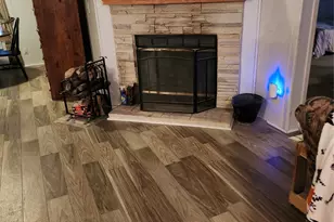 2659 Chase Ln, Crandall, TX 75114 - Photo 17