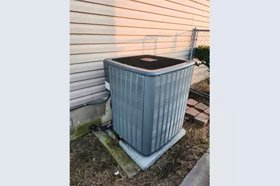 2659 Chase Lane, Crandall, TX 75114 - Photo 9