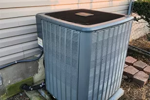 2659 Chase Ln, Crandall, TX 75114 - Photo 9