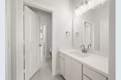 2609 Steve Street, Burleson, TX 76028 - Photo 21