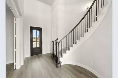 2609 Steve Street, Burleson, TX 76028 - Photo 3