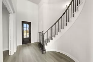 2609 Steve St, Burleson, TX 76028 - Photo 3