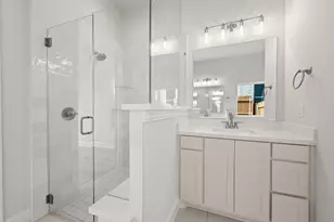 2609 Steve St, Burleson, TX 76028 - Photo 19