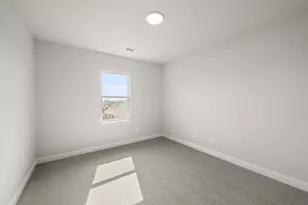 2609 Steve St, Burleson, TX 76028 - Photo 25