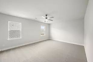 2609 Steve St, Burleson, TX 76028 - Photo 15