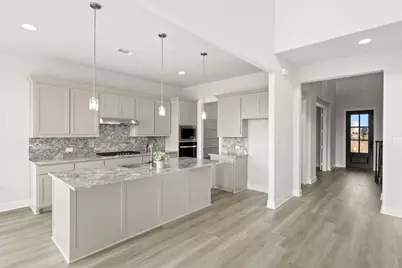 2609 Steve Street, Burleson, TX 76028 - Photo 9