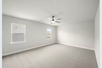 2609 Steve Street, Burleson, TX 76028 - Photo 13