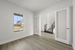 2609 Steve St, Burleson, TX 76028 - Photo 5