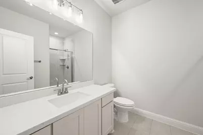 2609 Steve Street, Burleson, TX 76028 - Photo 23