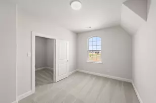 2609 Steve St, Burleson, TX 76028 - Photo 27