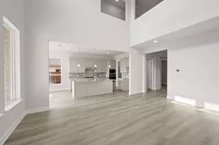 2609 Steve St, Burleson, TX 76028 - Photo 7