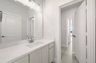 2609 Steve St, Burleson, TX 76028 - Photo 23