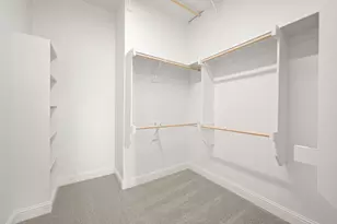 2609 Steve St, Burleson, TX 76028 - Photo 21