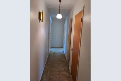 939 W 1st Street, Prosper, TX 75078 - Photo 5