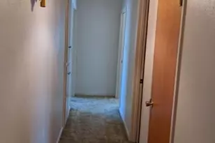 939 W First St, Prosper, TX 75078 - Photo 5