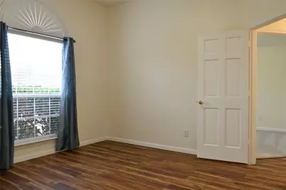 9409 Daystar Drive, Plano, TX 75025 - Photo 3