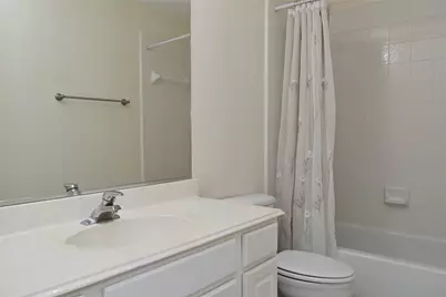 9409 Daystar Drive, Plano, TX 75025 - Photo 9