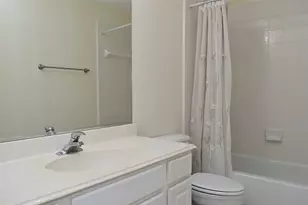 9409 Daystar Dr, Plano, TX 75025 - Photo 9