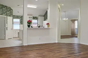 9409 Daystar Dr, Plano, TX 75025 - Photo 5