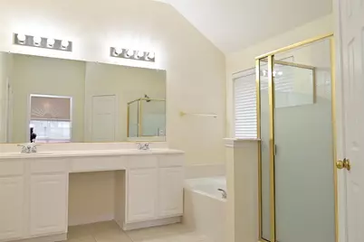 9409 Daystar Drive, Plano, TX 75025 - Photo 11