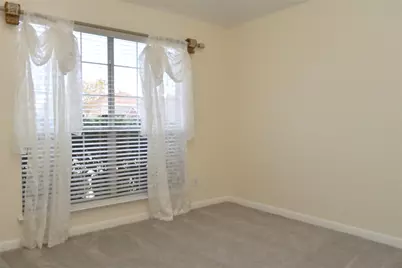 9409 Daystar Drive, Plano, TX 75025 - Photo 7