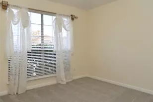 9409 Daystar Dr, Plano, TX 75025 - Photo 7