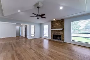 4223 Lawngate Dr, Dallas, TX 75287 - Photo 5