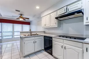 4223 Lawngate Dr, Dallas, TX 75287 - Photo 9