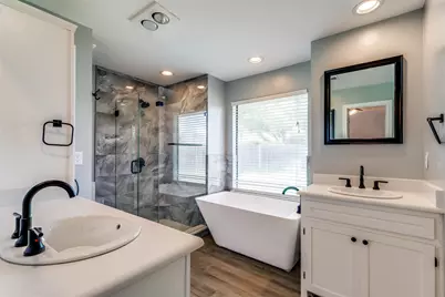 4223 Lawngate Drive, Dallas, TX 75287 - Photo 21