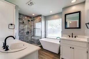 4223 Lawngate Dr, Dallas, TX 75287 - Photo 21