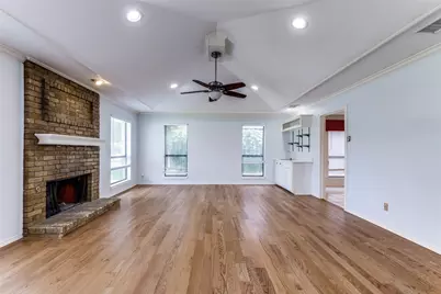 4223 Lawngate Drive, Dallas, TX 75287 - Photo 3