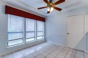 4223 Lawngate Dr, Dallas, TX 75287 - Photo 13